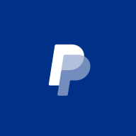 PayPal app׿v8.66.1 ٷ