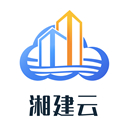 潨app°汾v1.0.58 ׿