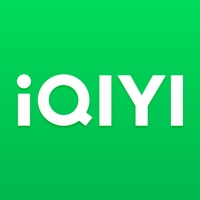 չʰ氲׿2024°(iQIYI)v6.9.5 ׿