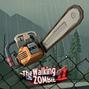 ʬ2°(The Walking Zombie 2)v3.25.0 Ѱ