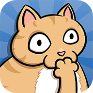 Сè°(Clumsy Cat)v1.5.0 ׿