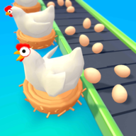 İ(Idle Egg Factory)v2.7.6 ׿