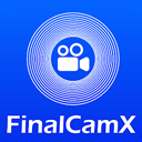 finalcamxг¼app(ƿ)v1.0.34.240927 ׿