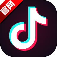 tiktok޵ưv37.7.3 ׿