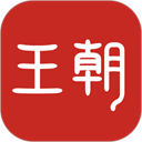 ǵapp(ǵ)v8.6.1 °