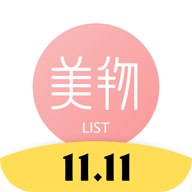 嵥app°v3.4.4.1 ׿