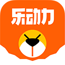 ֶƲapp°(ֶ)v10.5.0 ٷ