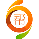 ҩʦapp°汾v5.40.0 Ѱ