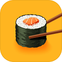 ˾°(Sushi Bar Idle)v2.8.0 ׿