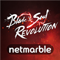  (Blade&Soul Revolution)v2.01.218.1 ٷ