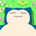 ˯߹ٷ(Pokmon Sleep)v2.0.0 ׿