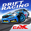 ƯCarX(CarX Drift Racing)v1.16.2.1 °