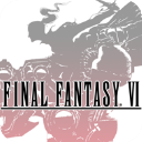 ջ6ظ̰(Final Fantasy VI)v1.0.5 °