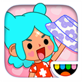 TocaLifeWorld(Toca World)v1.96 °