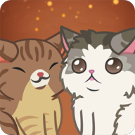 ëè(Cat Cafe)v3.104 ׿