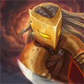 ɱ¾(Slay the Spire)v2.2.8 ׿