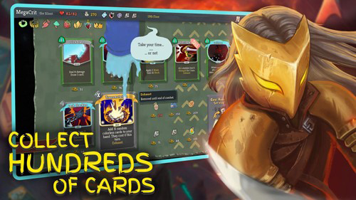 ɱ¾(Slay the Spire)v2.2.8 ׿