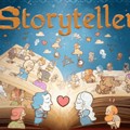 ½İ(storyteller)v2.20.50 °