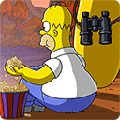 ɭһ(Springfield)v4.69.5 ٷ