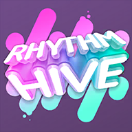 䳲(Rhythm Hiveװ)v7.3.2 ٷ