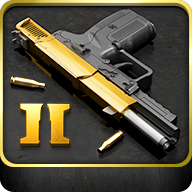 ʵǹе2iGun Pro 2ٷv2.162 ׿