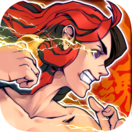 ս˹ʷ(zhmrgjf.apk)v2.4.6 ٷ