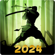 Ӱ2ٷİ(Shadow Fight 2)v2.38.0 ׿