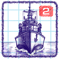 ս2İٷ(Sea Battle 2)v3.5.4 °