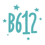 B6122024°(B612ߴ)v13.3.16 Ѱ