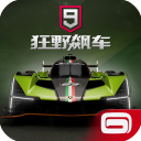 Ұ쭳9Է(Ұ쭳9ٴ)v4.8.0l ٷ