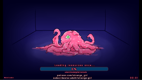 ֹ2ֻ(Lovecraft Locker)v1.4.03 ׿