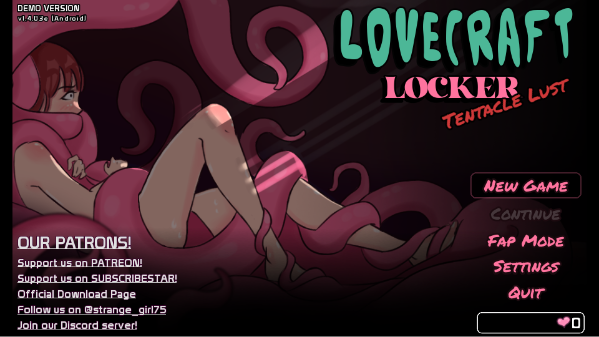 ֹ2ֻ(Lovecraft Locker)v1.4.03 ׿