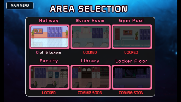 ֹ2ֻ(Lovecraft Locker)v1.4.03 ׿