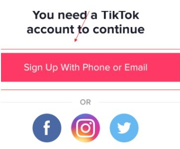 tiktok°汾