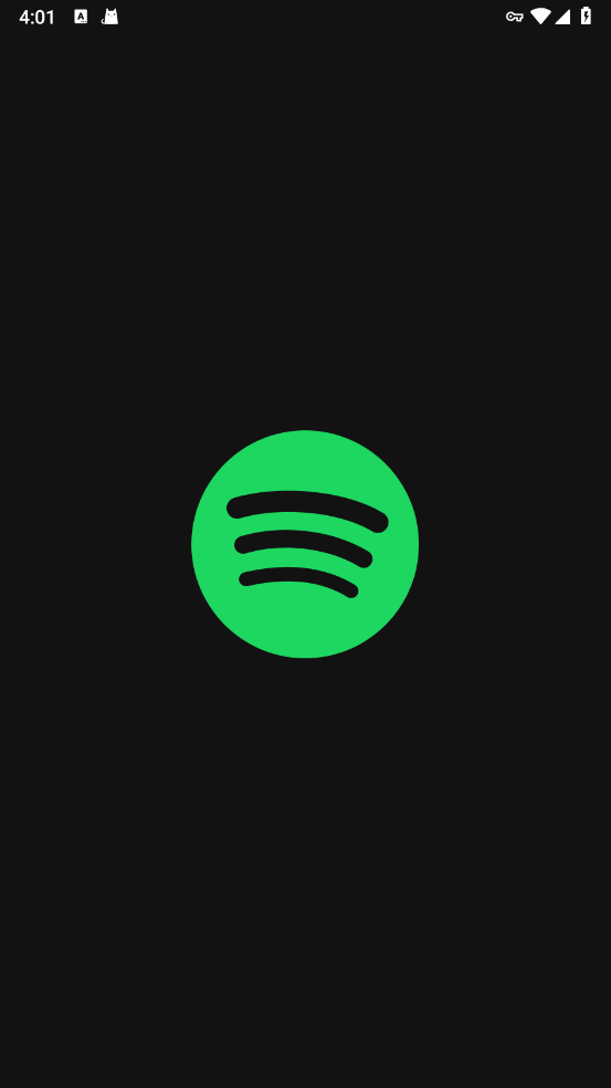 spotifyذ׿