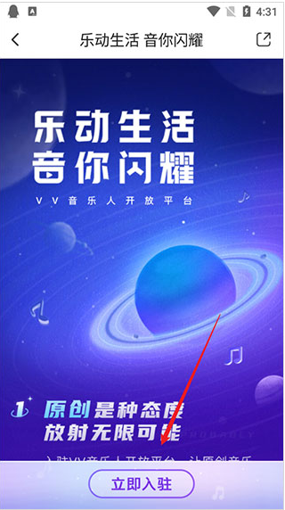 vv°汾