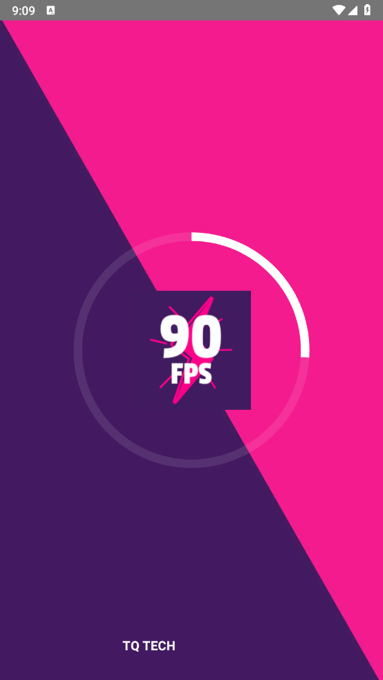 90fps޸ٷ