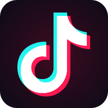 tiktok°汾v37.2.1 ׿