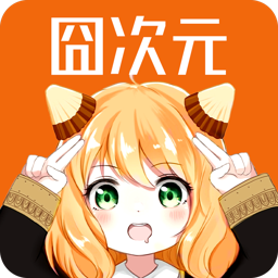 jocyappٷ(Ԫ)v1.5.7.5 °