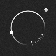 fomz°v1.5.4 ׿