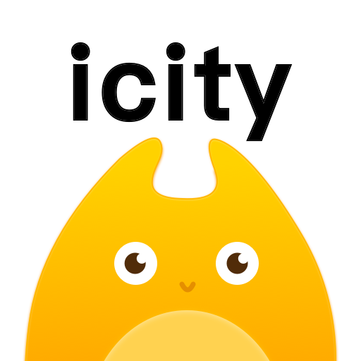 iCityҵռѰv4.0.3 ׿