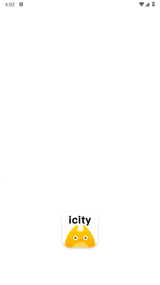 iCityҵռѰv4.0.3 ׿