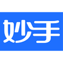 ҽappذ׿v6.4.35 Ѱ