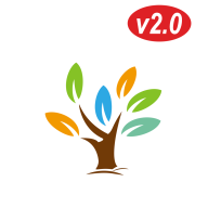 þͨѧv2.7.0 ٷ