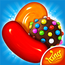 ǹ鴫İ(Candy Crush Saga)v1.290.1.2 ׿