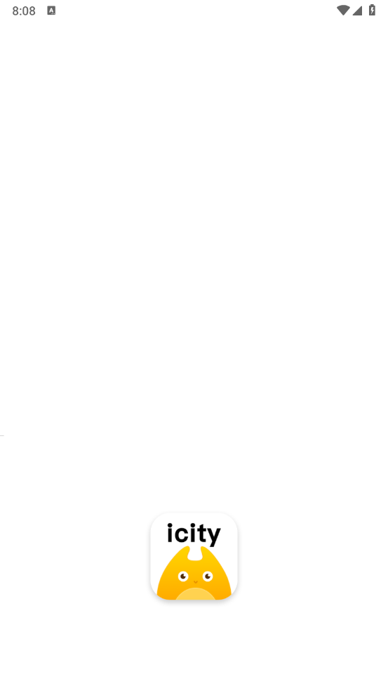 iCityռǰ׿(iCityҵռ)v4.0.3 ׿