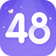 ڴ48appذ׿v7.1.20 ׿