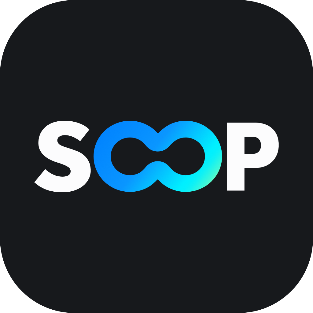 SOOPٷv8.1.0 ׿