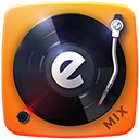 edjingmix°v7.21.00 İ