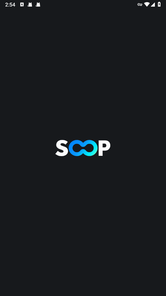 SOOPٷv8.1.0 ׿